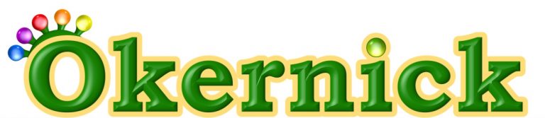 Neustart, auch Relaunch genannt