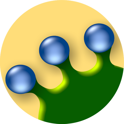 Okernick-Logo