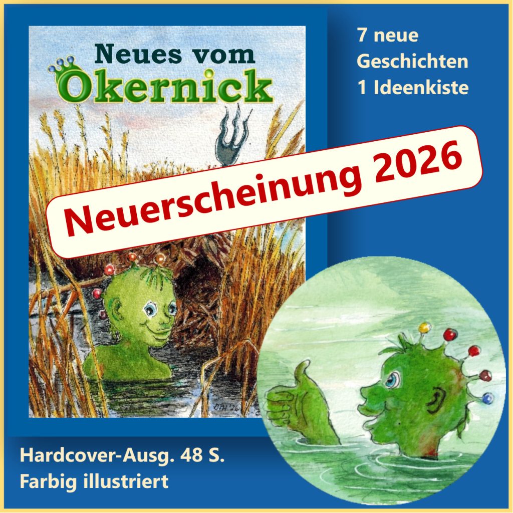 Werbeflyer 2026-09